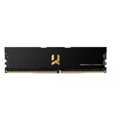 Goodram IRDM PRO 8GB PC RAM