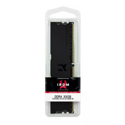Goodram IRDM PRO 8GB PC RAM