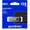 Goodram 128GB  UTS2 USB 2.0 Flash Memory