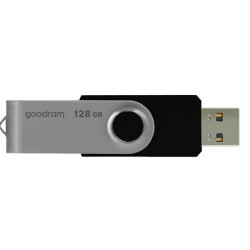 Goodram 128GB  UTS2 USB 2.0 Flash Memory