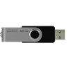 Goodram 128GB  UTS2 USB 2.0 Flash Memory