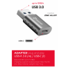 SWISSTEN 55500200