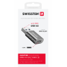 SWISSTEN 55500200