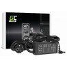 GreenCell AD01P