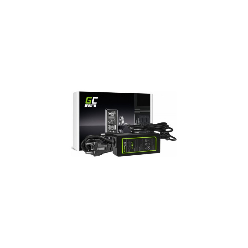 GreenCell AD07AP
