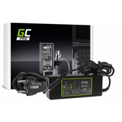 GreenCell AD09P