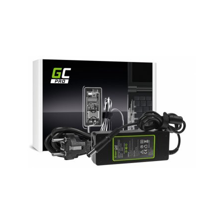 GreenCell AD09P
