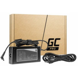 GreenCell AD100P