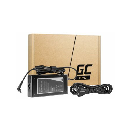 GreenCell AD100P