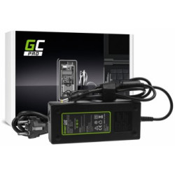 GreenCell AD102P