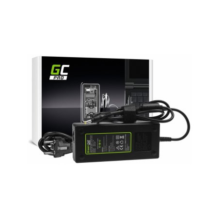 GreenCell AD102P
