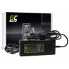 GreenCell AD102P