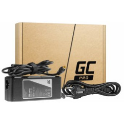 GreenCell AD02P