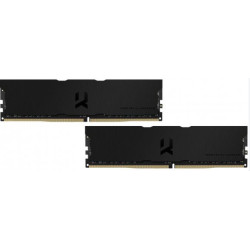 Goodram IRDM PRO 32GB PC RAM