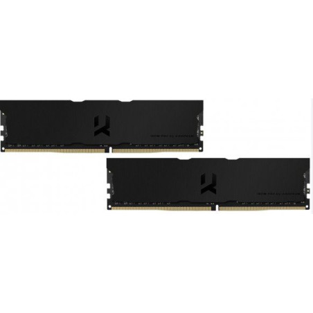 Goodram IRDM PRO 32GB PC RAM