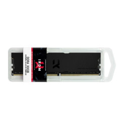 Goodram IRP-K3600D4V64L18/32GDC