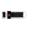 Goodram IRDM PRO 32GB PC RAM