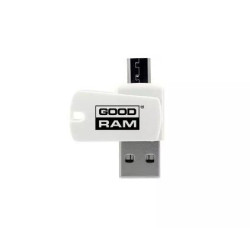 Goodram AO20-MW01R11