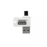 Goodram OTG MicroSD USB Card reader