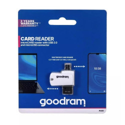 Goodram AO20-MW01R11