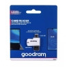 Goodram AO20-MW01R11