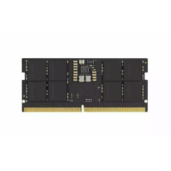 Goodram GR5600S564L46S/16G