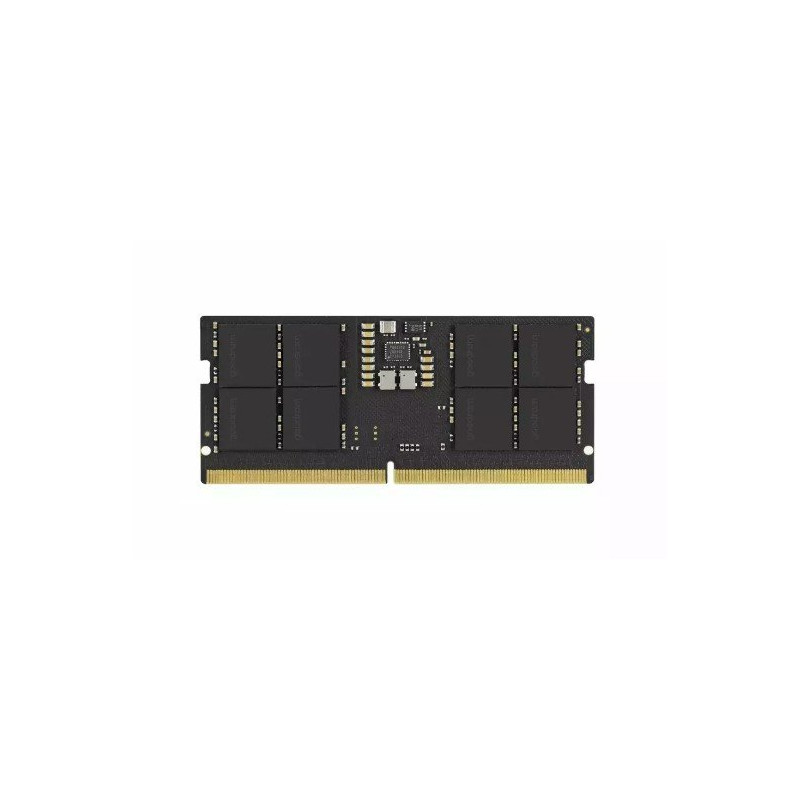 Goodram GR5600S564L46S/16G DDR5 SODIMM 16GB 5600MHz PC RAM
