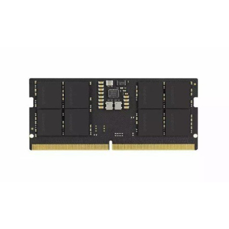 Goodram GR5600S564L46S/16G DDR5 SODIMM 16GB 5600MHz PC RAM