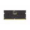 Goodram GR5600S564L46S/16G