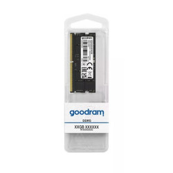 Goodram GR5600S564L46S/16G