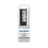 Goodram GR5600S564L46S/16G DDR5 SODIMM 16GB 5600MHz PC RAM
