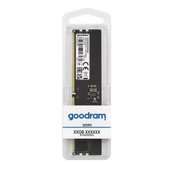Goodram GR5600D564L46S/16G
