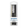 Goodram GR5600D564L46S/16G DDR5 DIMM 16GB 5600MHz PC RAM