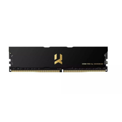 Goodram IRDM Pro 16GB 3600MHz PC RAM