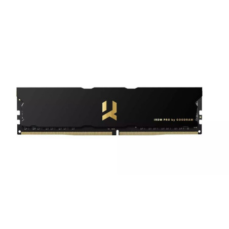 Goodram IRDM Pro 16GB 3600MHz PC RAM