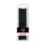 Goodram IRDM Pro 16GB 3600MHz PC RAM