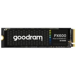 Goodram PX600 M.2 1TB SSD