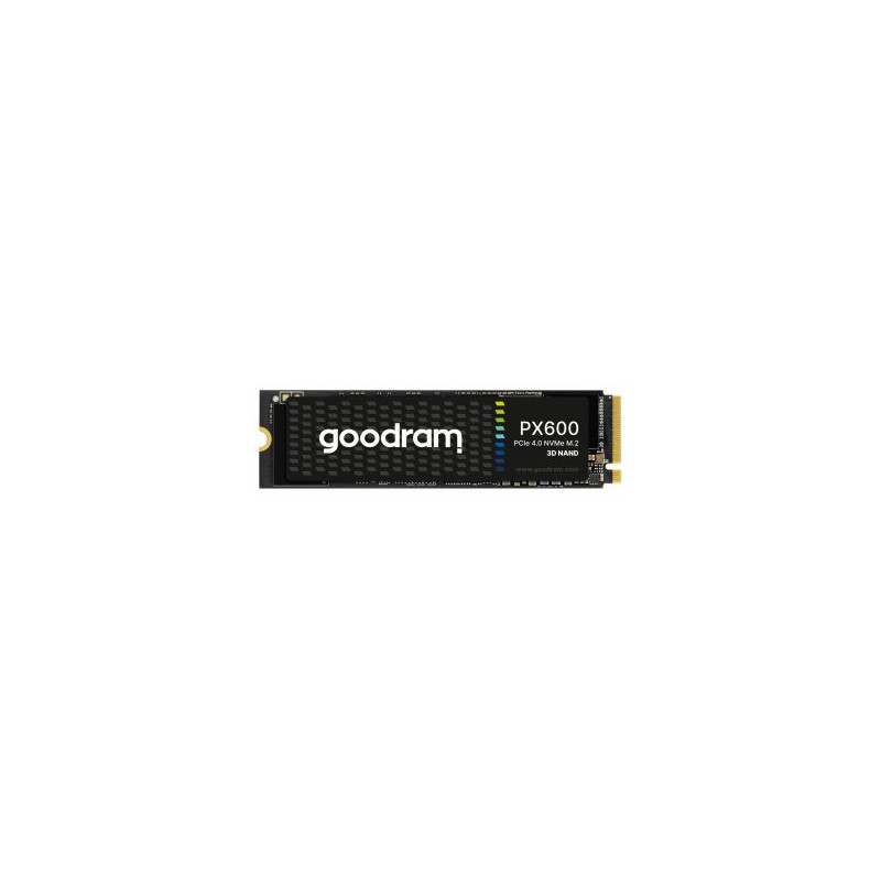 Goodram SSDPR-PX600-1K0-80