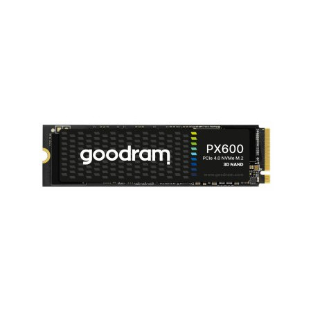Goodram PX600 M.2 1TB SSD