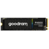 Goodram PX600 M.2 1TB SSD