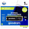 Goodram SSDPR-PX600-1K0-80