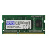 Goodram GR1600S3V64L11S/4G