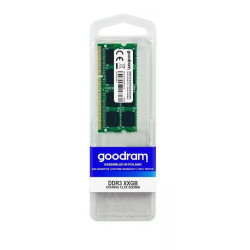 Goodram GR1600S3V64L11S/4G