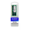 Goodram GR1600S3V64L11S/4G