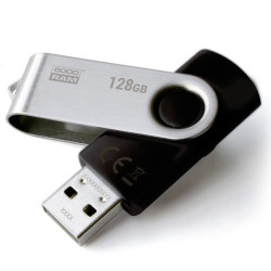 Goodram 128GB  UTS3 USB 3.0 Flash Memory