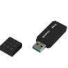 Goodram 64GB UME3 USB 3.0  Flash Memory