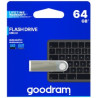 Goodram 64GB UUN2 USB 2.0 Flash Memory