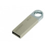 Goodram 64GB UUN2 USB 2.0 Flash Memory