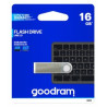 Goodram 16GB UUN2 USB 2.0 Flash Memory