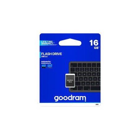 Goodram UPI2-0160K0R11